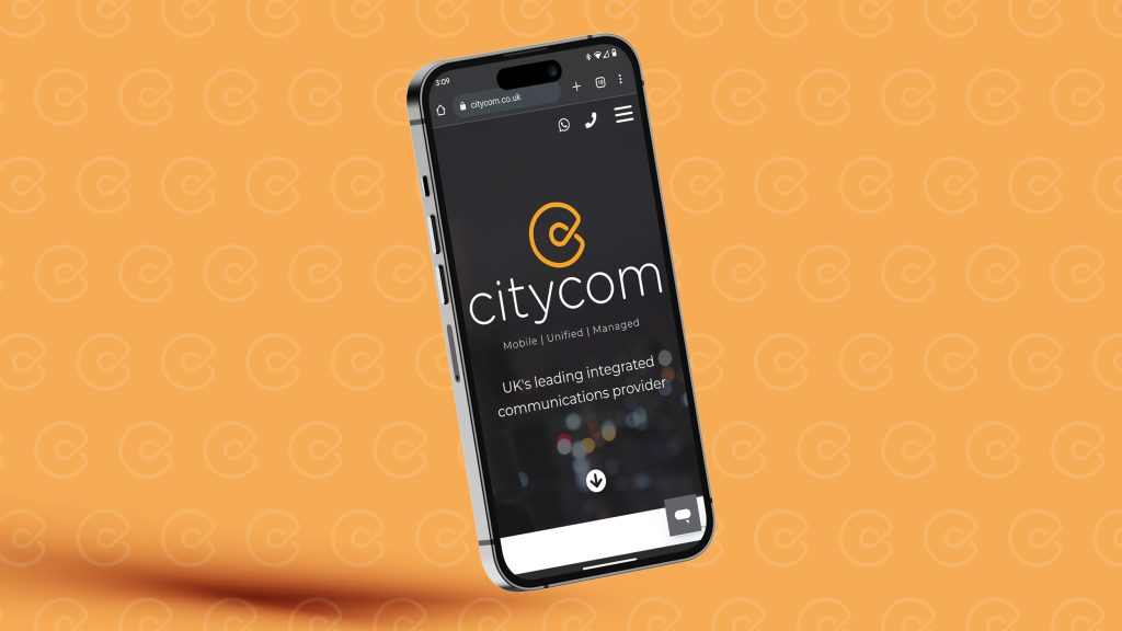 Citycom