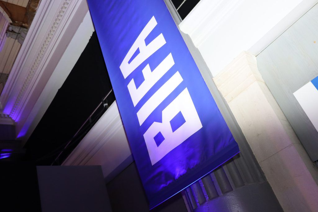 British Independent Film Awards