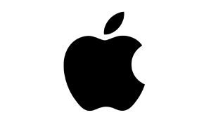 Apple Logo