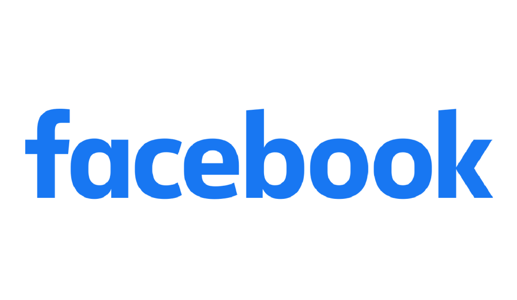 Facebook Logo