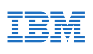 IBM Logo