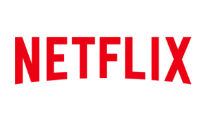 Netflix Logo