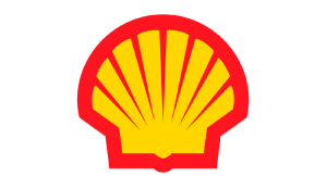 Shell Logo (New)