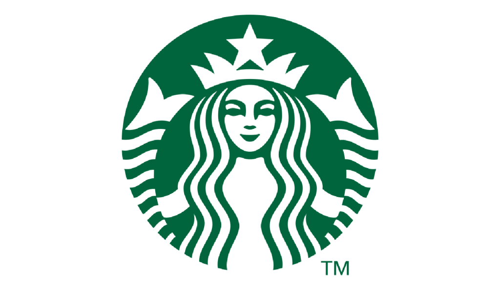 Starbucks Logo