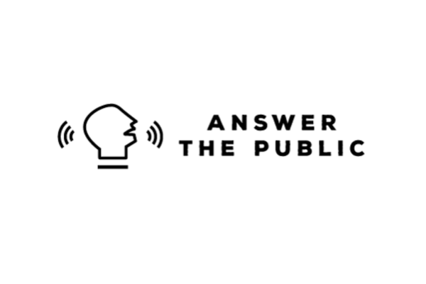 AnswerThePublic