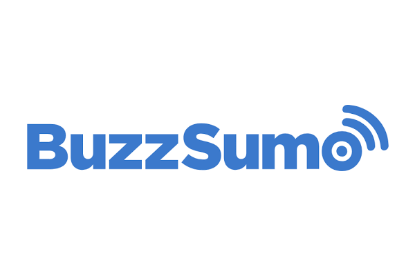 BuzzSumo