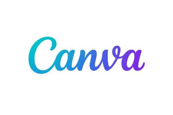 Canva