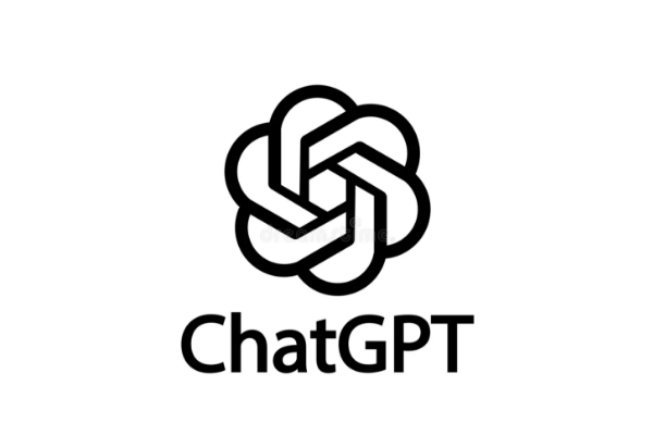 ChatGPT