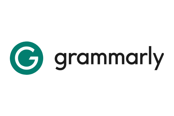 Grammarly