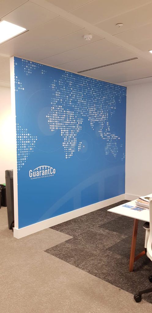 GuarantCo Office Graphics 03