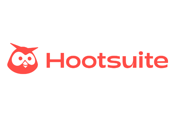 Hootsuite