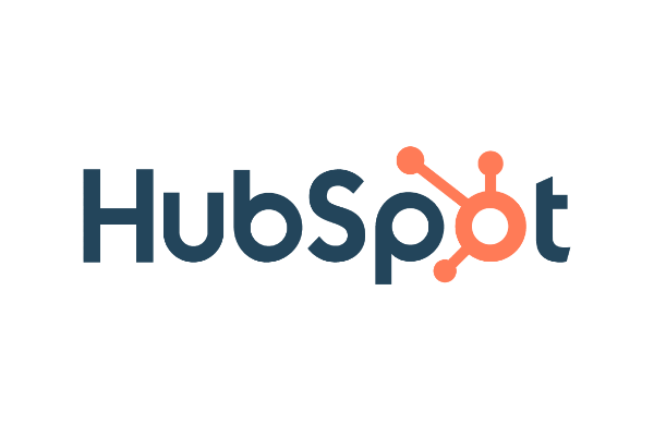 HubSpot