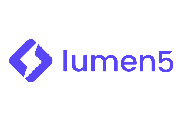 Lumen5