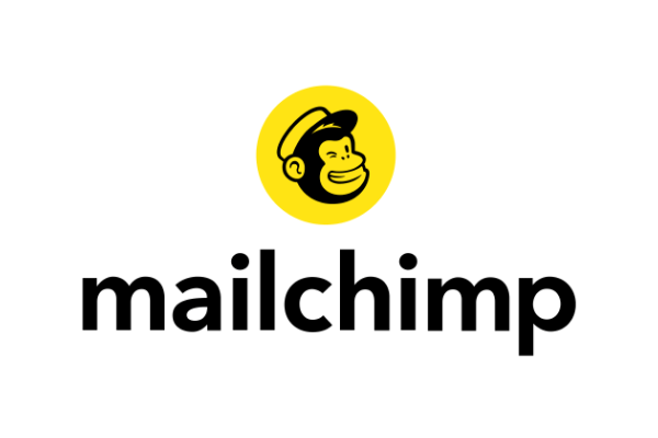 Mailchimp