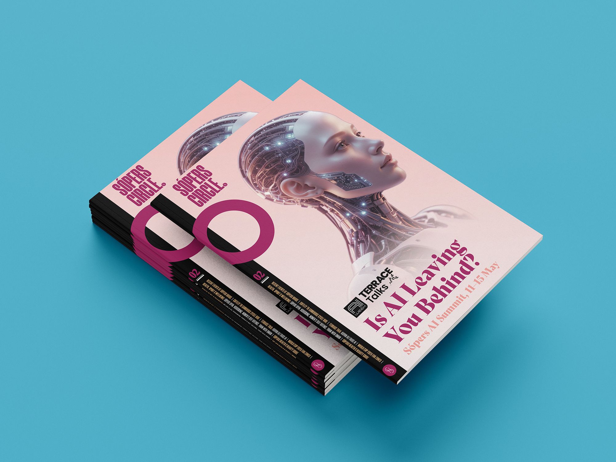 Datum Sopers Circle Magazine 02