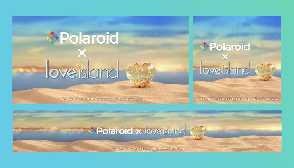 polaroid-love-island-social-digital-designer