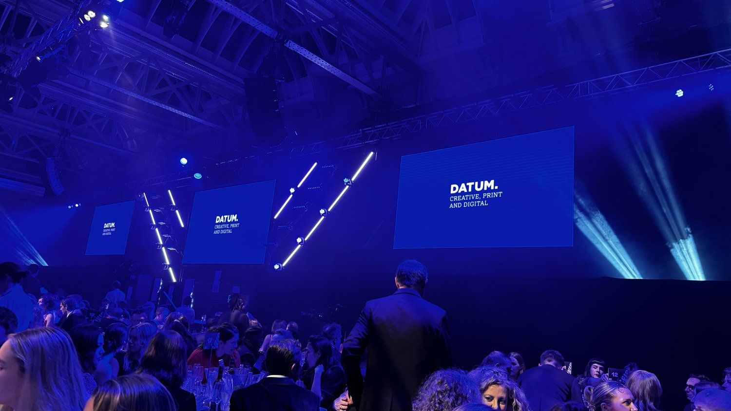 Datum sponsor BIFA