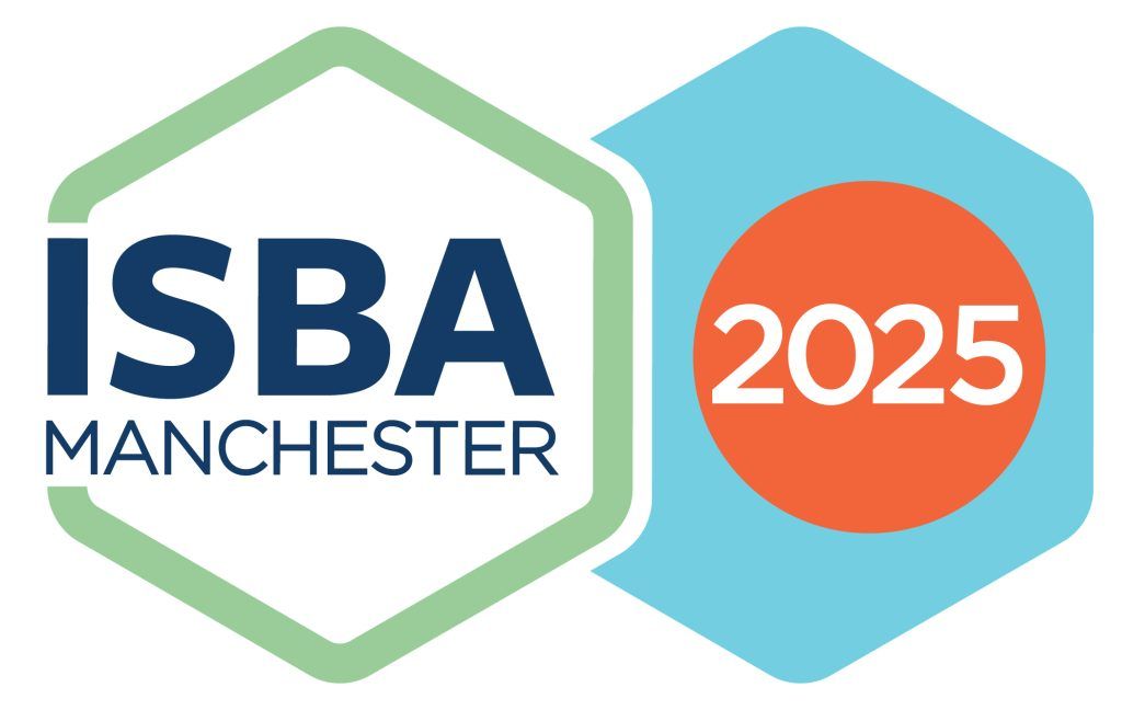 ISBA conference 2023