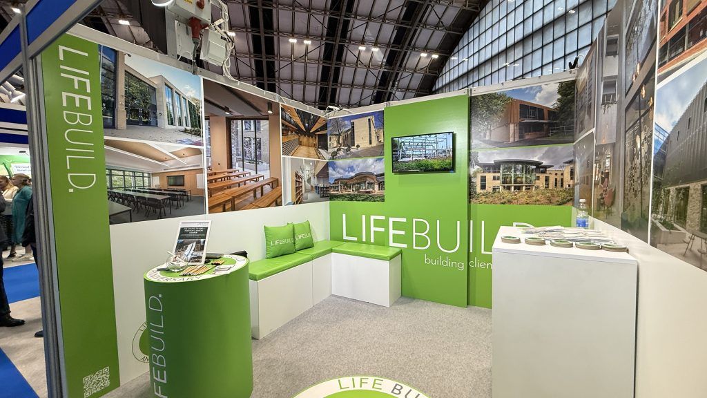Lifebuild 01