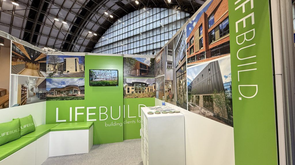 Lifebuild 02