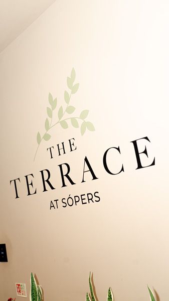 Ties at Tiaras at Sopers House 21