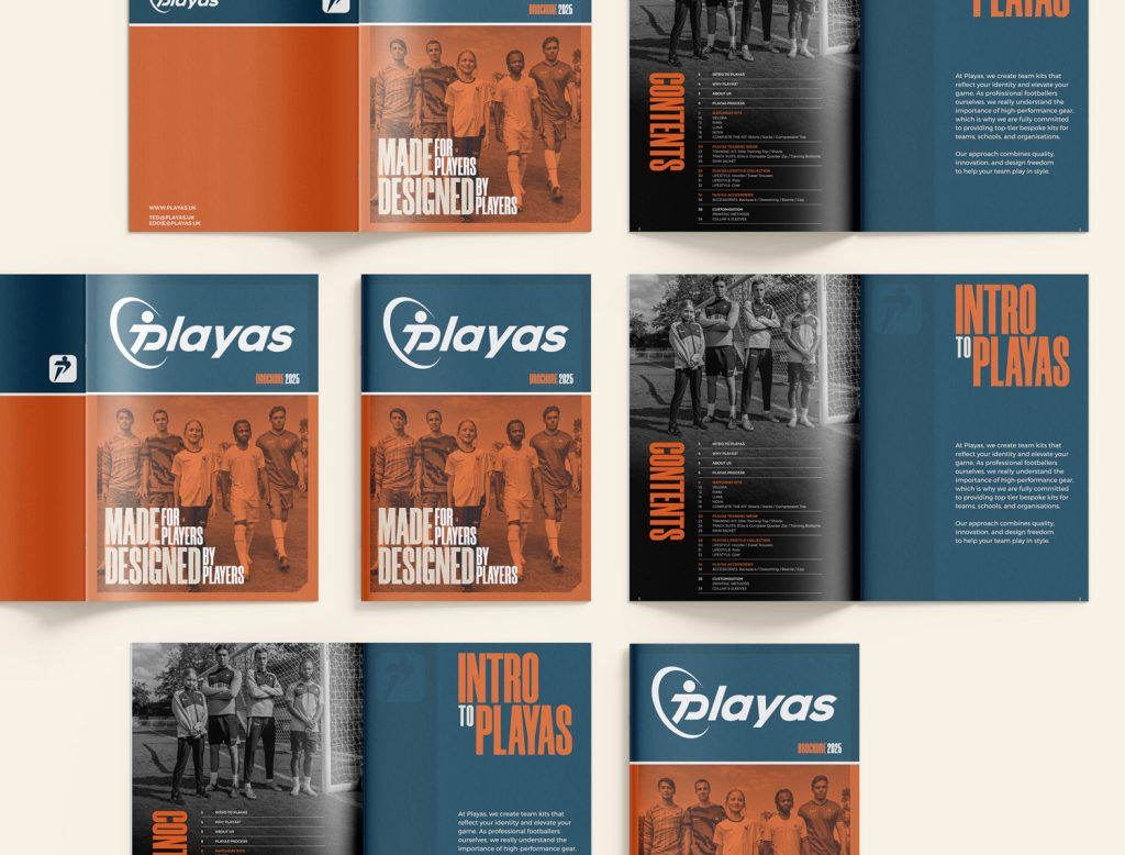 Playas Brochures 2025 01