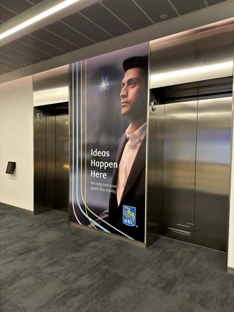 I00 Bishopsgate Office Graphics 22