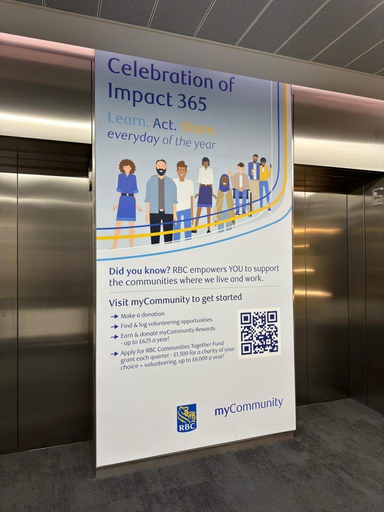 I00 Bishopsgate Office Graphics 20