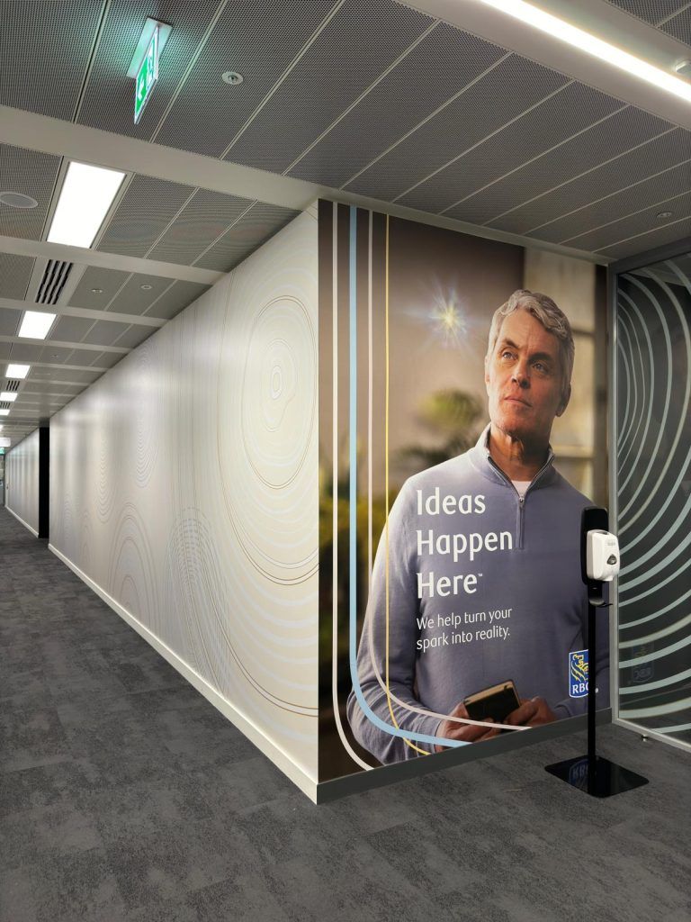 I00 Bishopsgate Office Graphics 13