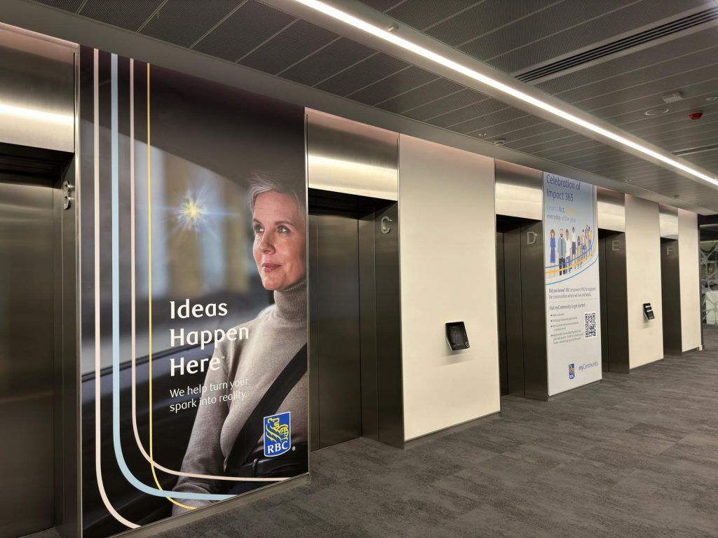 I00 Bishopsgate Office Graphics 10