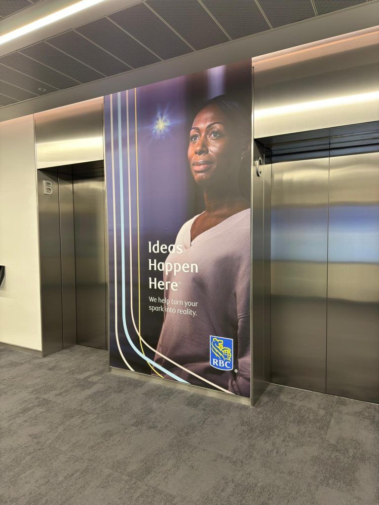 I00 Bishopsgate Office Graphics 09