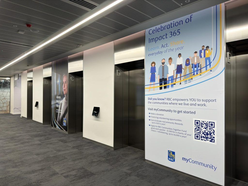 I00 Bishopsgate Office Graphics 08