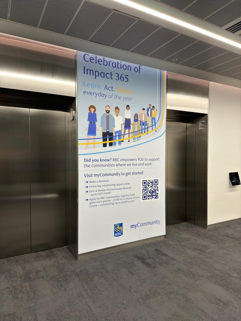 I00 Bishopsgate Office Graphics 05