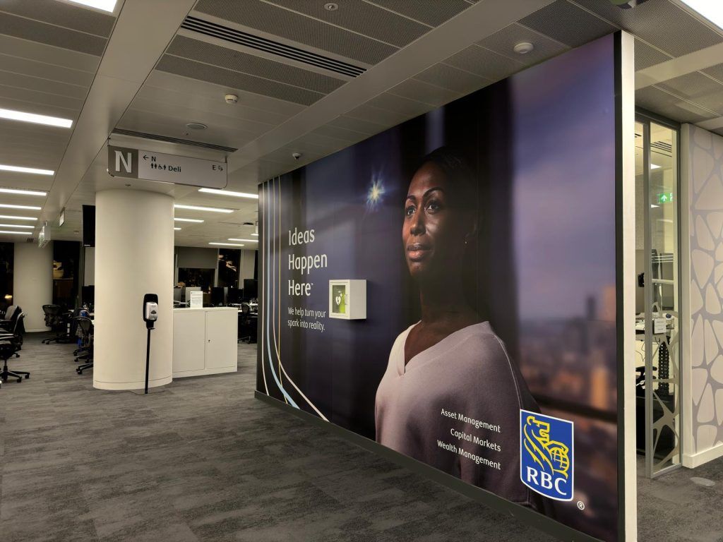 I00 Bishopsgate Office Graphics 04