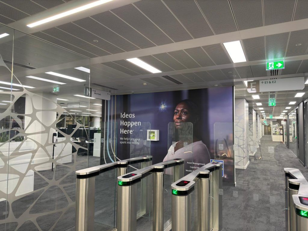 I00 Bishopsgate Office Graphics 02