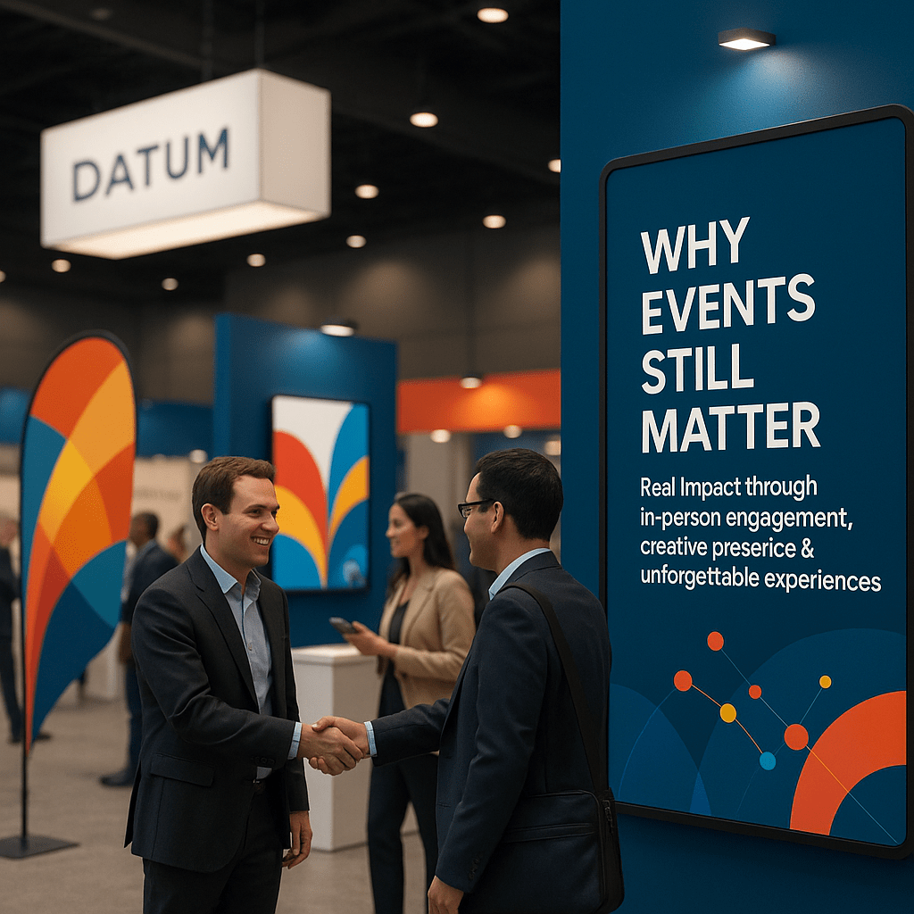 Why Events Still Matter for UK Businesses - hero