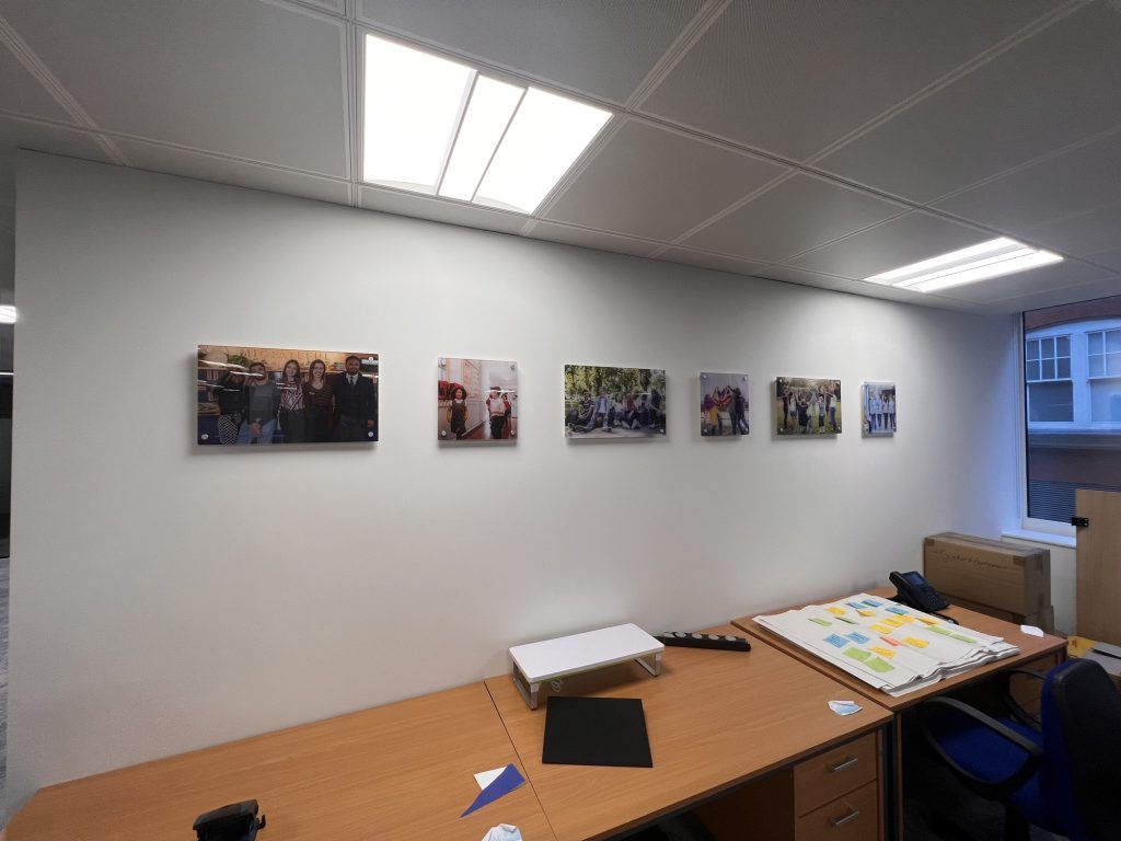 IOM - institute of migration office graphics 10
