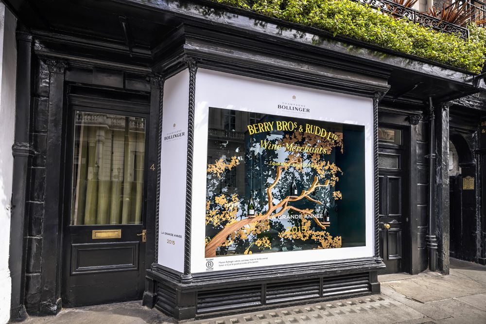 Designing retail spaces that captivate 02