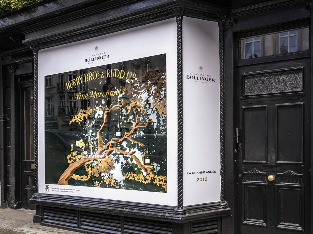 Designing retail spaces that captivate 03