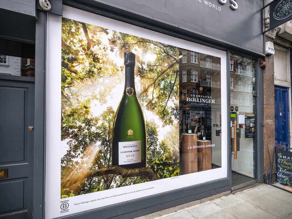 Designing retail spaces that captivate 04