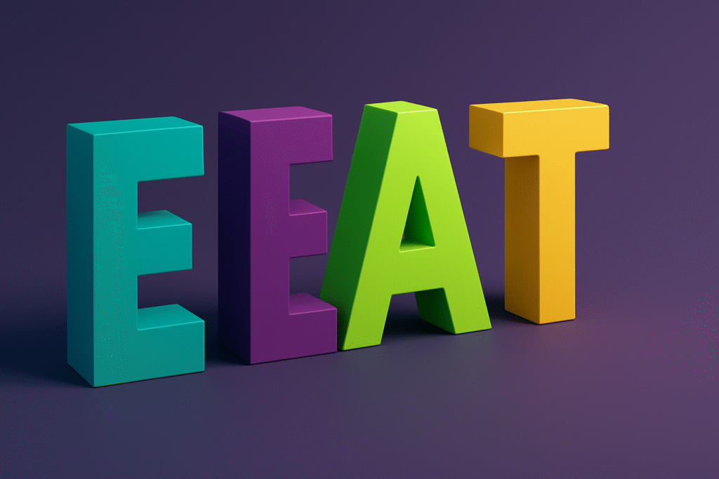 EEAT