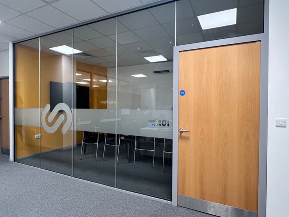 Office Graphics Hertfordshire 04