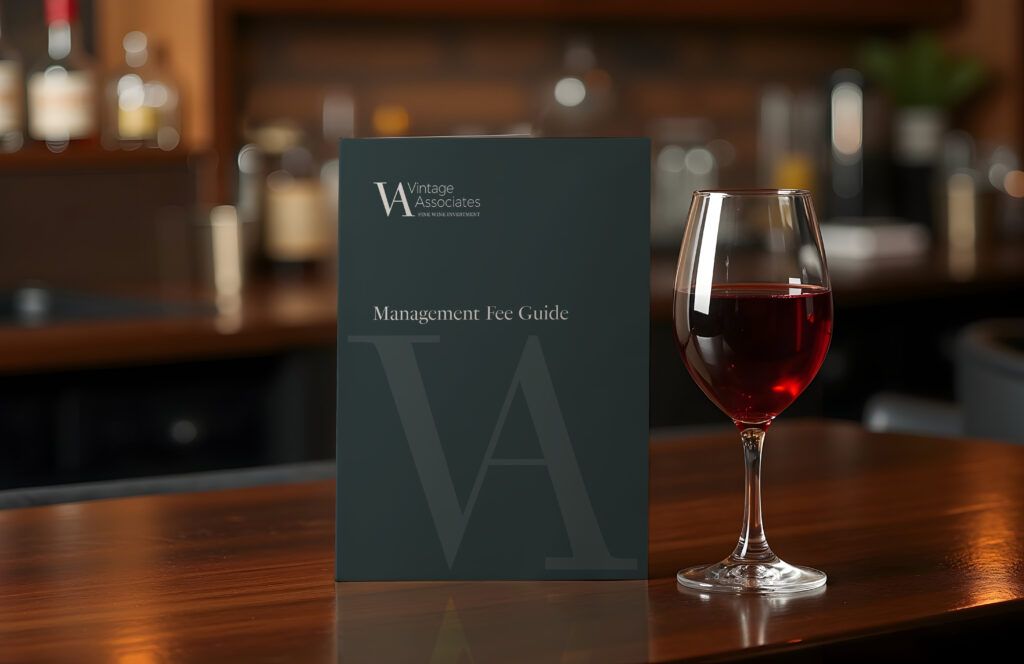 Vintage Associates