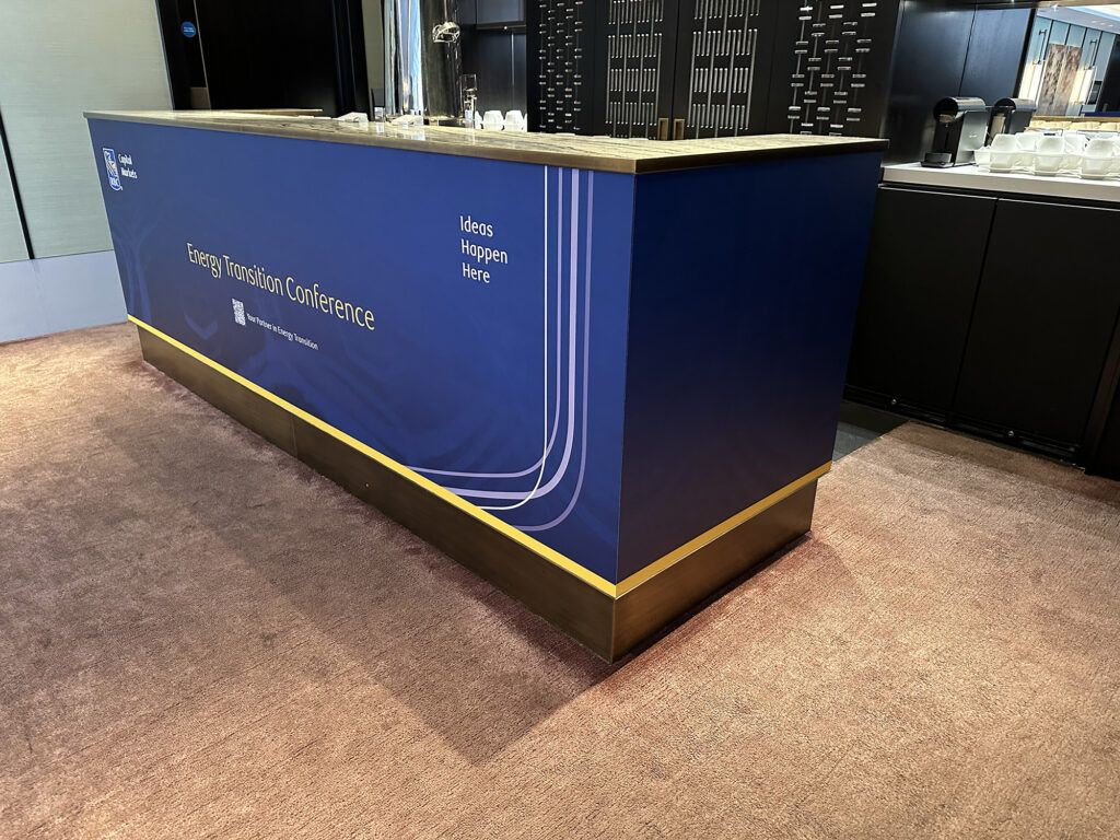 RBC - Energy Transition Conference 2025 03