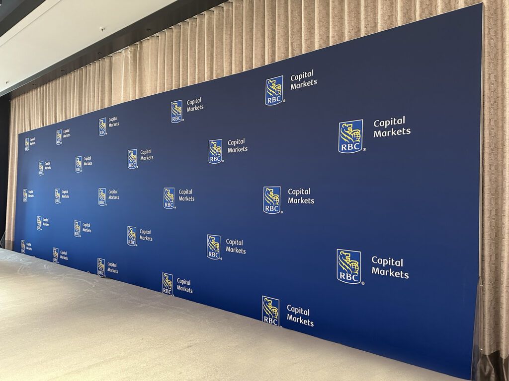 RBC - Energy Transition Conference 2025 09