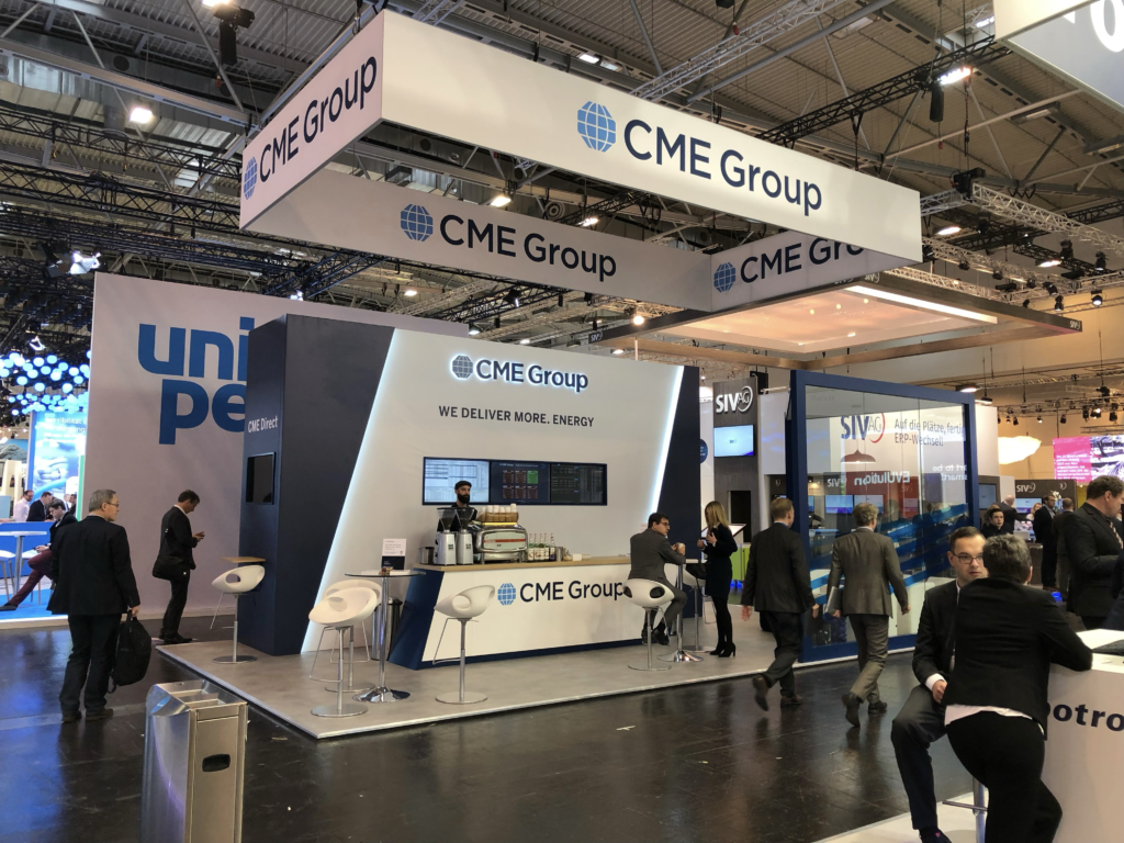 expo-stand-design-production-and-installation-london-01
