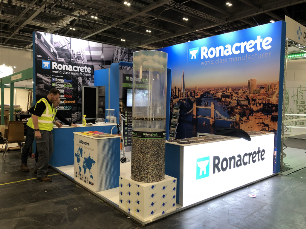 expo-stand-design-production-and-installation-london-02