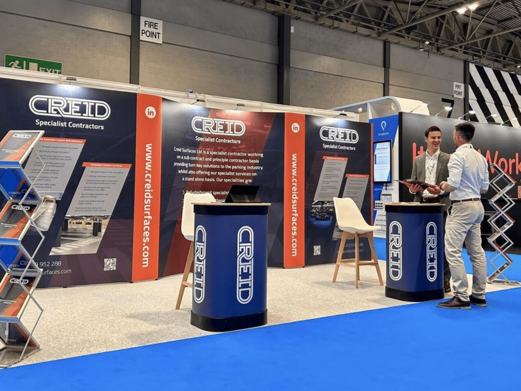 expo-stand-design-production-and-installation-london-03